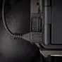 Audio vadi, adapteri - Tentacle Sync Tentacle Timecode Cable - 3.5mm Jack to Micro-USB Multi for Sony FX3 / FX30 (C24) - ātri pasūtīt no ražotāja