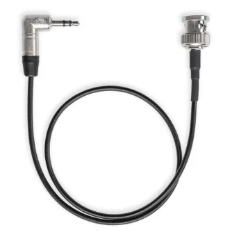 Audio vadi, adapteri - Tentacle Sync Cable - Tentacle to BNC (C06) - ātri pasūtīt no ražotāja