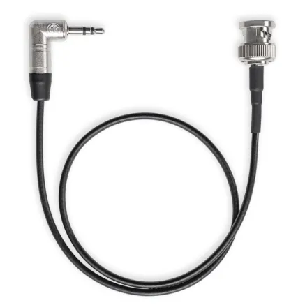 Tentacle Sync Cable - Tentacle to BNC (C06)