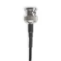Audio vadi, adapteri - Tentacle Sync Cable - Tentacle to BNC (C06) - ātri pasūtīt no ražotāja