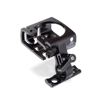Discontinued - Tentacle SYNC E bracket The MAD Clamp (A07)