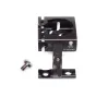Discontinued - Tentacle SYNC E bracket The MAD Clamp (A07)