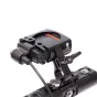 Discontinued - Tentacle SYNC E bracket The MAD Clamp (A07)