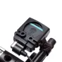 Discontinued - Tentacle SYNC E bracket The MAD Clamp (A07)