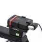 Audio vadi, adapteri - Tentacle SYNC E Bracket with Quick Release Mount (A06-QRM) - ātri pasūtīt no ražotāja