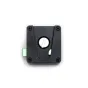 Audio vadi, adapteri - Tentacle SYNC E Bracket with Quick Release Mount (A06-QRM) - ātri pasūtīt no ražotāja