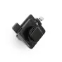 Mikrofonu aksesuāri - Tentacle SYNC E Bracket with Cold Shoe Mount (A06-CSM) - ātri pasūtīt no ražotāja