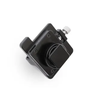 Mikrofonu aksesuāri - Tentacle SYNC E Bracket with Cold Shoe Mount (A06-CSM) - ātri pasūtīt no ražotāja