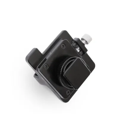 Tentacle SYNC E Bracket with Cold Shoe Mount (A06-CSM)