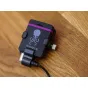 Mikrofonu aksesuāri - Tentacle SYNC E Bracket with Cold Shoe Mount (A06-CSM) - ātri pasūtīt no ražotāja