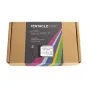 Mikrofonu aksesuāri - Tentacle Sync Tentacle TRACK E Battery Replacement Kit (R02) - ātri pasūtīt no ražotāja