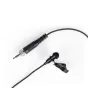 Discontinued - Tentacle Sync Tentacle Lavalier Microphone (MIC01)