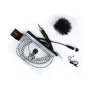 Discontinued - Tentacle Sync Tentacle Lavalier Microphone (MIC01)