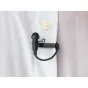 Discontinued - Tentacle Sync Tentacle Lavalier Microphone (MIC01)