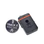 Sound Recorder - Tentacle Sync Tentacle TRACK E Pocket Audio Recorder Basic Box (TR1-B) - buy today in Master Foto store and with delivery