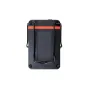Sound Recorder - Tentacle Sync Tentacle TRACK E Pocket Audio Recorder Basic Box (TR1-B) - buy today in Master Foto store and with delivery
