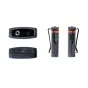 Sound Recorder - Tentacle Sync Tentacle TRACK E Pocket Audio Recorder Basic Box (TR1-B) - buy today in Master Foto store and with delivery