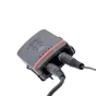 Sound Recorder - Tentacle Sync Tentacle TRACK E Pocket Audio Recorder Basic Box (TR1-B) - buy today in Master Foto store and with delivery