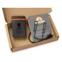 Sound Recorder - Tentacle Sync Tentacle TRACK E Pocket Audio Recorder Basic Box (TR1-B) - buy today in Master Foto store and with delivery