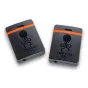 Tentacle SYNC E mk2 Set of two SYNC E mkII devices (TE2-MK2)