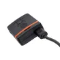 TentacleSYNCEmk2SmartBluetoothTimecodeGenerator(TE1-MK2)