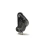 Tilta Nucleus Nano II Motor Kit (WLC-T05-MK)