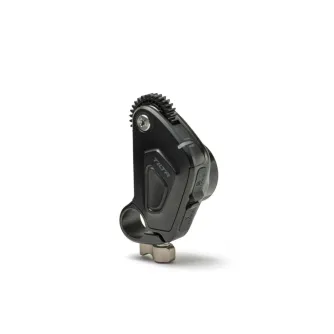Camera Cage - Tilta Nucleus Nano II Motor Kit (WLC-T05-MK) - quick order from manufacturer