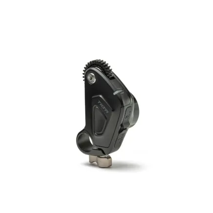Tilta Nucleus Nano II Motor Kit (WLC-T05-MK)