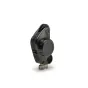 Camera Cage - Tilta Nucleus Nano II Motor Kit (WLC-T05-MK) - quick order from manufacturer