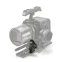 Camera Cage - Tilta Nucleus Nano II Motor Kit (WLC-T05-MK) - quick order from manufacturer