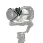 Camera Cage - Tilta Nucleus Nano II Motor Kit (WLC-T05-MK) - quick order from manufacturer