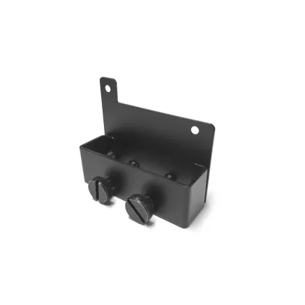 Tv Logic TVLogic HDMI Bracket for F-10A