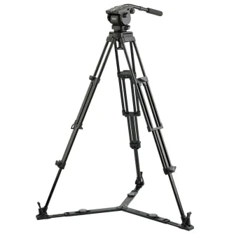 VintenVB-AP2FVisionBluetripodset