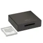 WiseCFexpressTypeBCardReader(WA-CX02)
