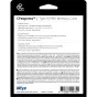 WiseCFexpressTypeBPRO(REDEdition)640GB(CFX-B640P-R)