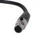 Accessories for microphones - Deity SPD-T4BATT (TA4 to HiQ Battery Cup) - quick order from manufacturer
