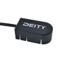 Mikrofonu aksesuāri - Deity SPD-T4BATT (TA4 to HiQ Battery Cup) - ātri pasūtīt no ražotāja