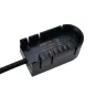 Mikrofonu aksesuāri - Deity SPD-T4BATT (TA4 to HiQ Battery Cup) - ātri pasūtīt no ražotāja