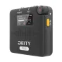 Deity PR-2 Pocket Audio Recorder