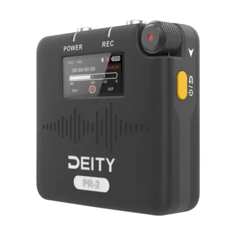 DeityPR-2PocketAudioRecorder
