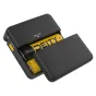 DeityPR-2PocketAudioRecorder