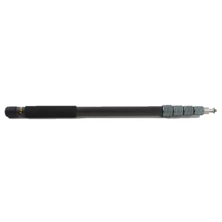 Deity Boom Pole (2.6m)