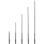 Mikrofonu aksesuāri - Deity Boom Pole (2.6m) - ātri pasūtīt no ražotāja