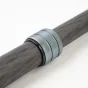 Mikrofonu aksesuāri - Deity Boom Pole (2.6m) - ātri pasūtīt no ražotāja