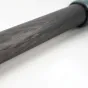 Mikrofonu aksesuāri - Deity Boom Pole (2.6m) - ātri pasūtīt no ražotāja