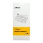 Mikrofonu aksesuāri - Deity TC-SL1 Screen Protector (3 pieces) - ātri pasūtīt no ražotāja