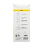 Mikrofonu aksesuāri - Deity TC-SL1 Screen Protector (3 pieces) - ātri pasūtīt no ražotāja