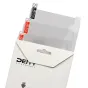 Mikrofonu aksesuāri - Deity TC-SL1 Screen Protector (3 pieces) - ātri pasūtīt no ražotāja