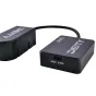 Batteries and chargers - Deity DQC-1 Smart Battery Charger by DEITY - quick order from manufacturer