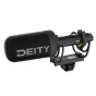 Discontinued - Deity V-MIC D4 Shotgun Microphone 
